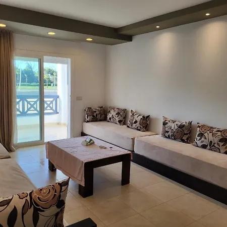 Riad Martil Exterior photo